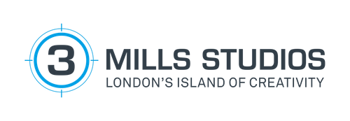 3 Mills Studios